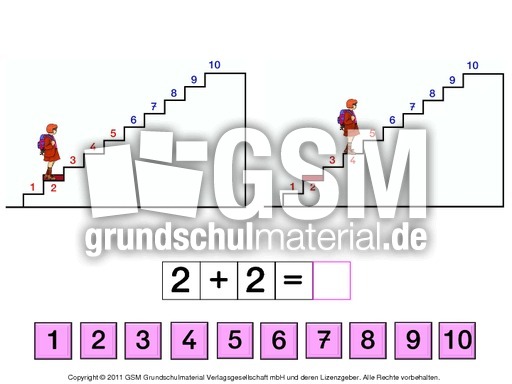Rechentreppe-Addition-interaktiv-1.pdf